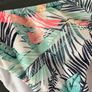 ROXY bikini bottom size XS/6 Image 3
