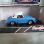 Model cars Image 8
