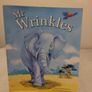 Mr Wrinkles Children,s Story Book Image 2
