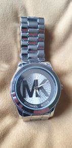 Watch Michael Kors