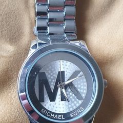 Watch Michael Kors