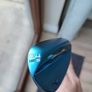 Mizuno wedge Image 4