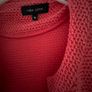 Knitted Jacket Image 2