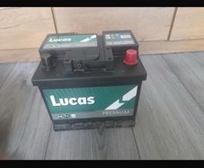 car battery
