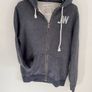 hoodie jack wills medium Image 2
