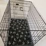 Dog Crate Image 5