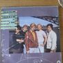 Positive Noise A Million Miles Away 12 inch Vinyl Image 2