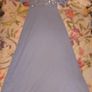 Maya occasion dress for tall women Image 5