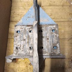 Sigma tile cutter