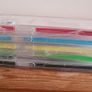 Apple iPhone 12 Pro Max (6.7") Covers Cases Image 2