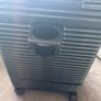 Medium size expandable luggage (new) Image 6