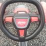 Berg go kart Reppy Rebel Image 5
