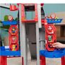 Paw Patrol Tower Image 3