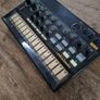 Korg Volca Beats Image 2