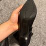 Prada Boots Image 2
