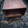 Box Iron Image 4