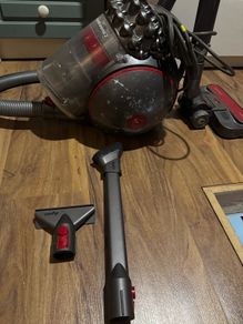 dyson