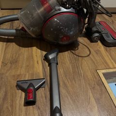 dyson
