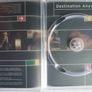 Bon Jovi [2005] Destination Anywhere [Music DVD] Image 5
