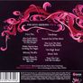 Joss Stone. The Soul Sessions. Vol 2. CD. Free Postage! Image 2