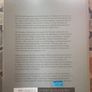 The Information Revolution and Ireland by Lee Komito Image 2