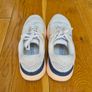 Nike Women's Runners Image 3