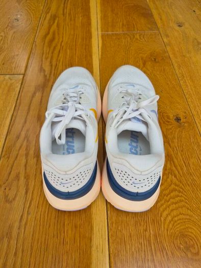Nike Women's Runners