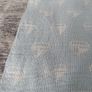 Boys baby blanket Image 2