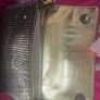 kurt geiger bag brand new Image 6