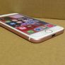 Apple iPhone 7 - O2 / Three Network Image 7