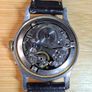 Vintage Swiss Watches 2 Spares or Repair Image 10