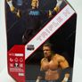 wwe ultimate edition triple h action figure Image 3