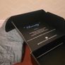 Weighted Blanket Image 5