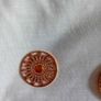 Momenti - Necklace - Rose Gold plated - Brand New in Bag RRP 150 Image 9