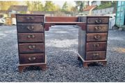 Writing Desk KAS1092