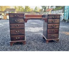 Writing Desk KAS1092