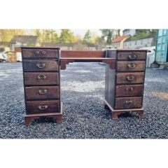 Writing Desk KAS1092