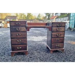 Writing Desk KAS1092