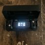 Dji Image 3