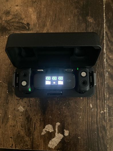 Dji