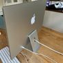 iMac - 24-inch Silver iMac with 4.5K Retina display Image 7