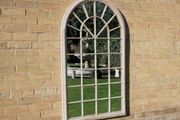 Mirror Outdoor Style 14 D6669