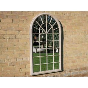 Mirror Outdoor Style 14 D6669