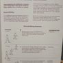 The Complete Coaching Guide to Hurling and Football - Pat Daly Image 7