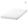 Ikea Cot Image 10