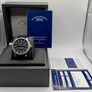 Muhle Glashutte Aopa Aerosport Limited Edition Image 10