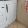 kitchen Image 6