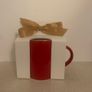 Mug Image 2