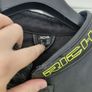 2 jackets and scorpion helmet Image 2