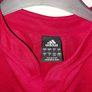 british and irish lions jersey Image 3